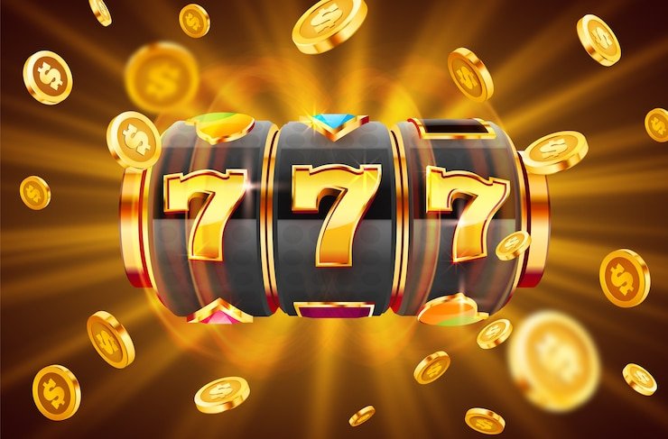 h22win