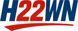 H22Win